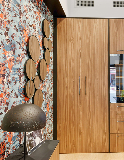 armoire-salon-boutique-perene-saint-mande