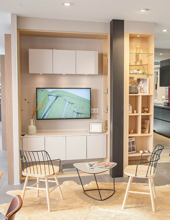 1-Perene-Colmar-Agencement-sur-mesure