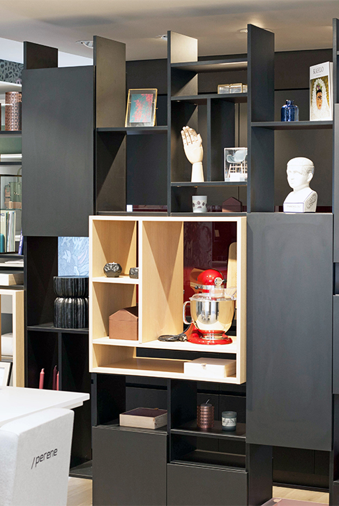 2-Perene-Colmar-Agencement-sur-mesure