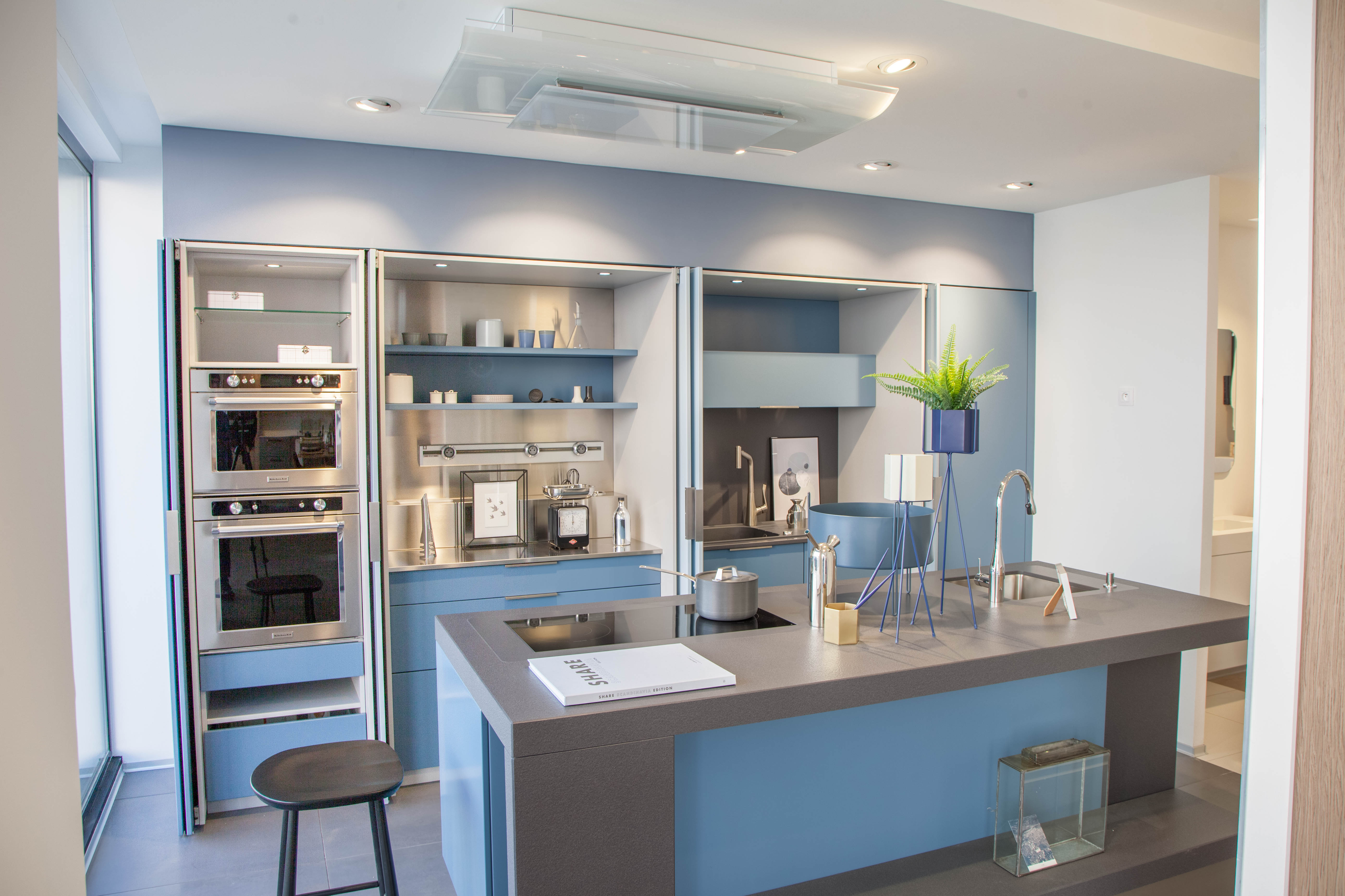 3-Perene-Colmar-Agencement-sur-mesure