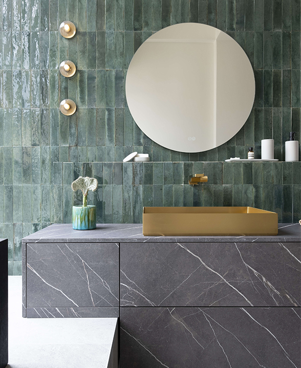 plan-de-toiltette-boutique-perene-saint-germin-en-laye