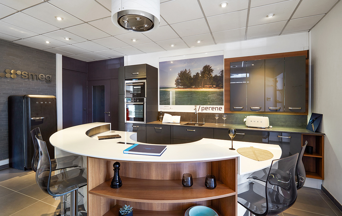 3-Perene-La-Croix-Sainte-Leufroy-Agencement-d'interieur