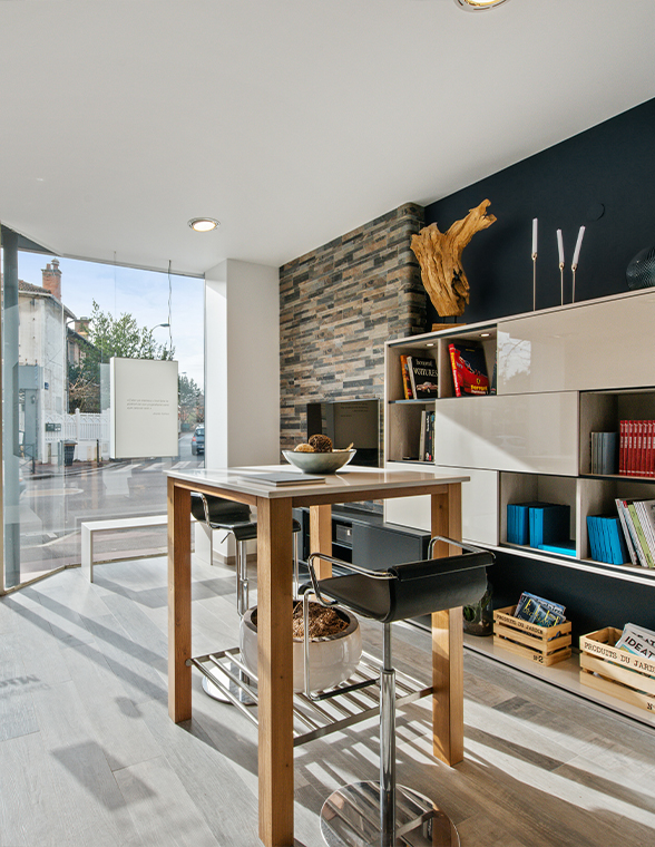 1-Perene-La-Varenne-Saint-Hilaire-Agencement-sur-mesure 1-Perene-La-Varenne-Saint-Hilaire-Agencement-sur-mesure