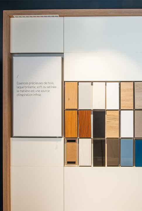 2-Perene-La-Varenne-Saint-Hilaire-Agencement-sur-mesure 2-Perene-La-Varenne-Saint-Hilaire-Agencement-sur-mesure