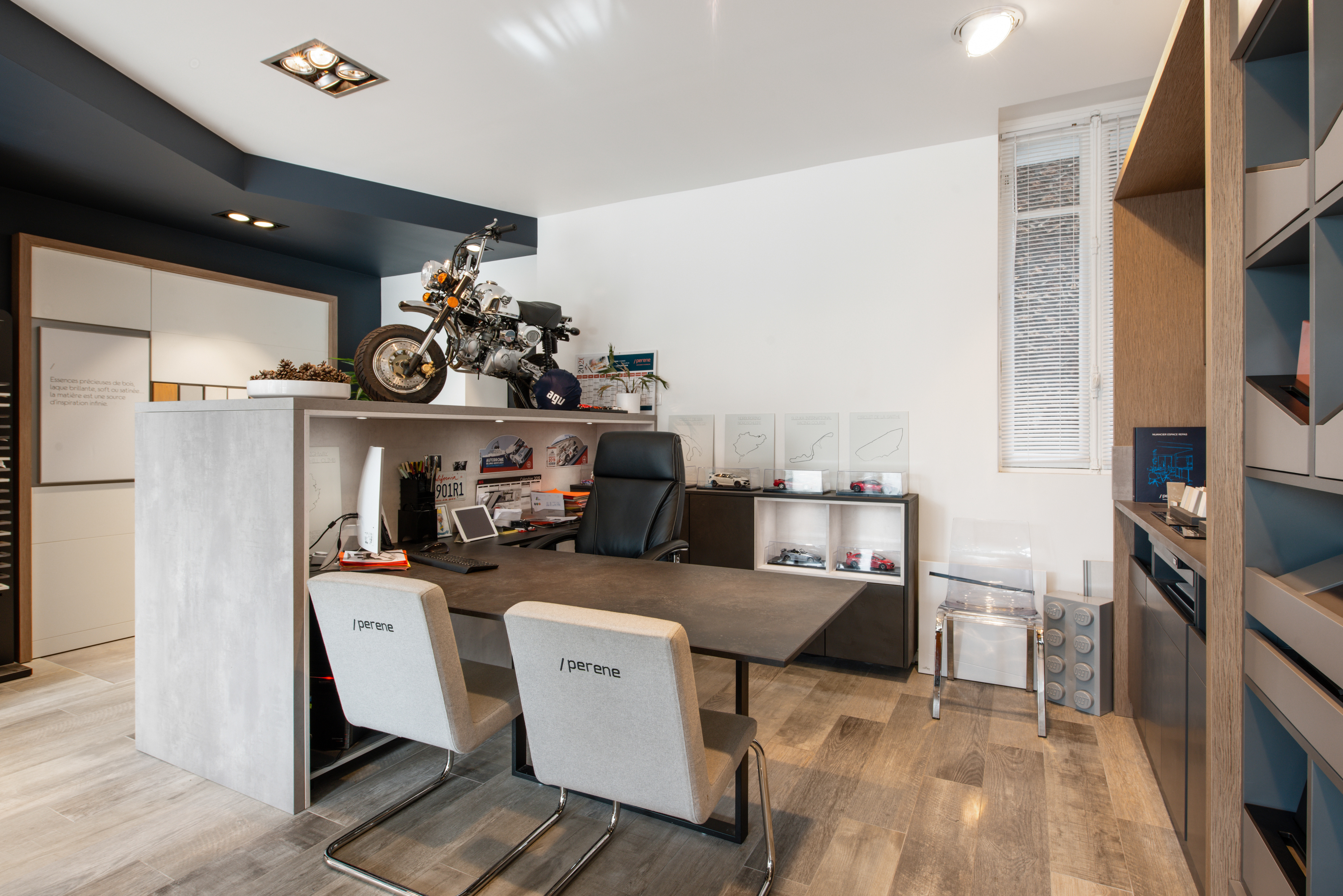 3-Perene-La-Varenne-Saint-Hilaire-Agencement-sur-mesure 3-Perene-La-Varenne-Saint-Hilaire-Agencement-sur-mesure