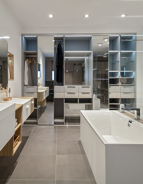 agencement-salle-de-bain-boutique-perene-saint-cloud