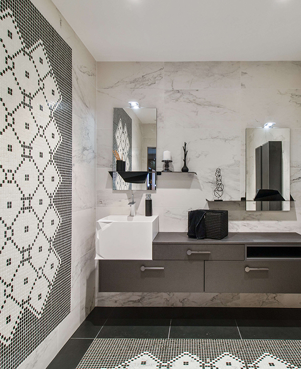 salle-de-bain-graphique-boutique-perene-saint-cloud