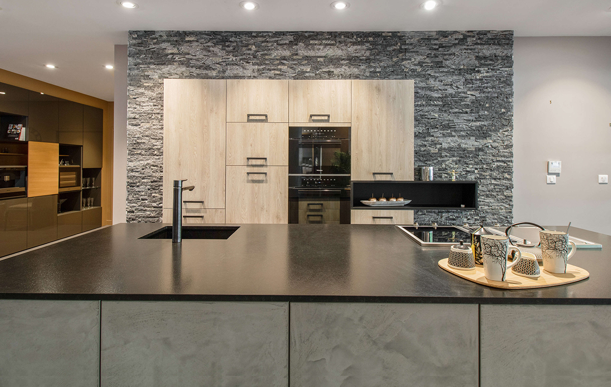 cuisine-ouverte-boutique-perene-saint-cloud