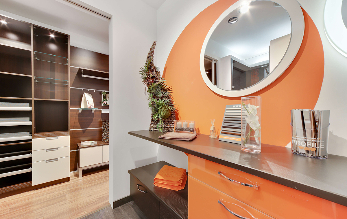 agencement-meubles-boutique-perene-soissons