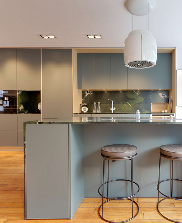 cuisine-ilot-boutique-perene-paris-16