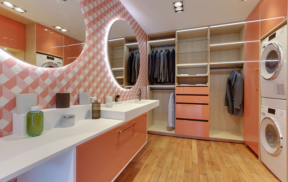 dressing-boutique-perene-paris-16