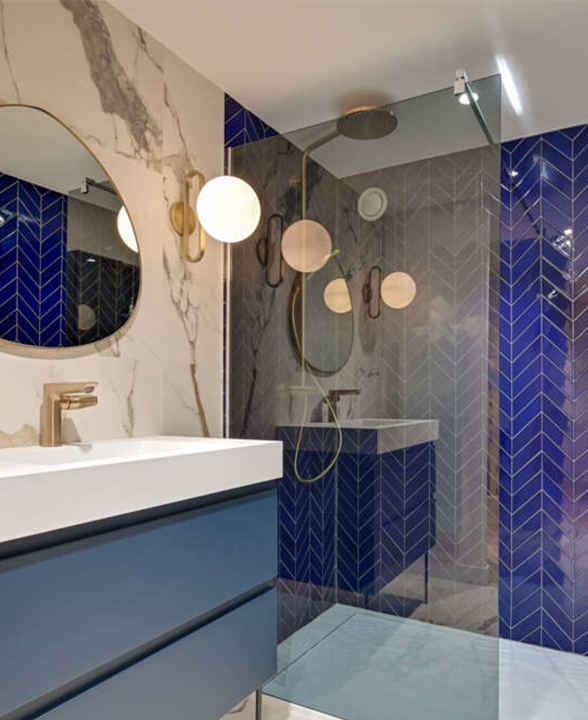 salle-de-bain-boutique-perene-paris-5