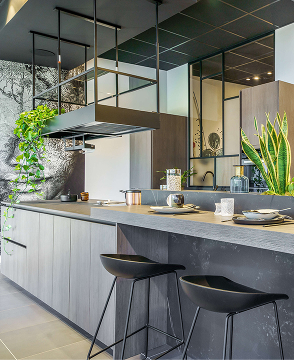 cuisine-ouverte-boutique-perene-montpellier