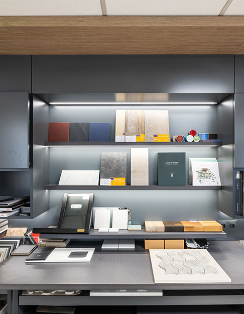 accueil-boutique-perene-montlhery