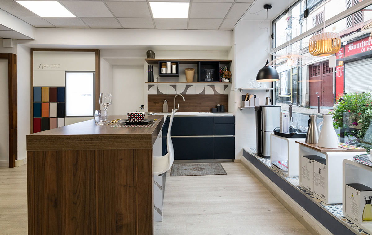 cuisine-ilot-boutique-perene-montlhery