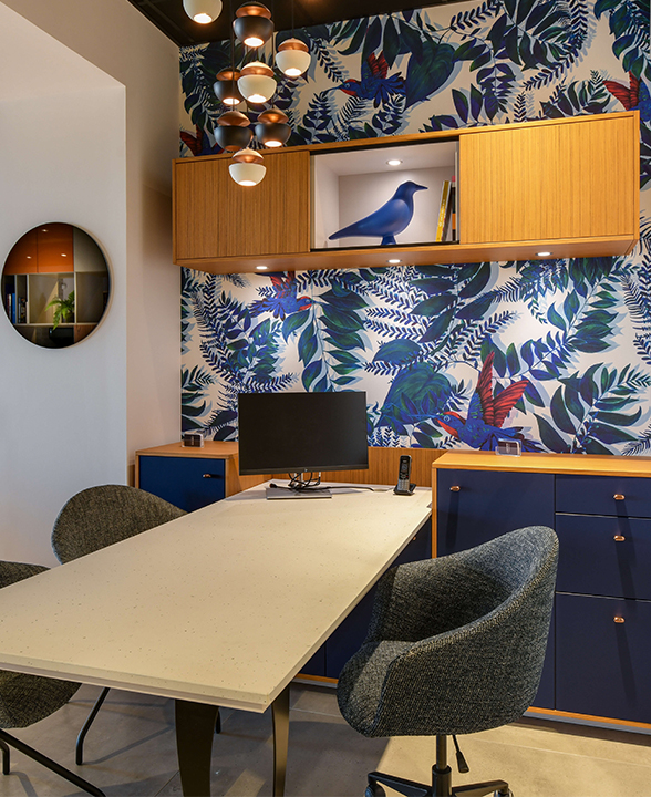 accueil-boutique-perene-macon