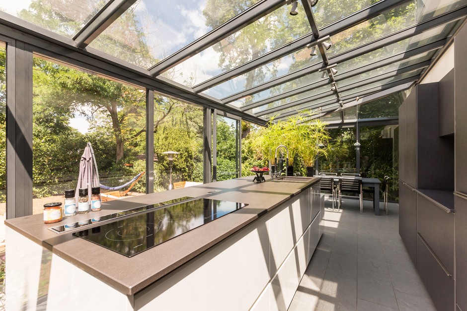 perene_bougival_13754_cu_1407878_DH9Q8572