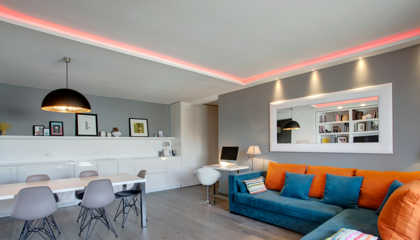 Perene%20Trocad%C3%A9ro%20Paris%2016%20Cuisine%20ouverte%20laque%20blanche%204