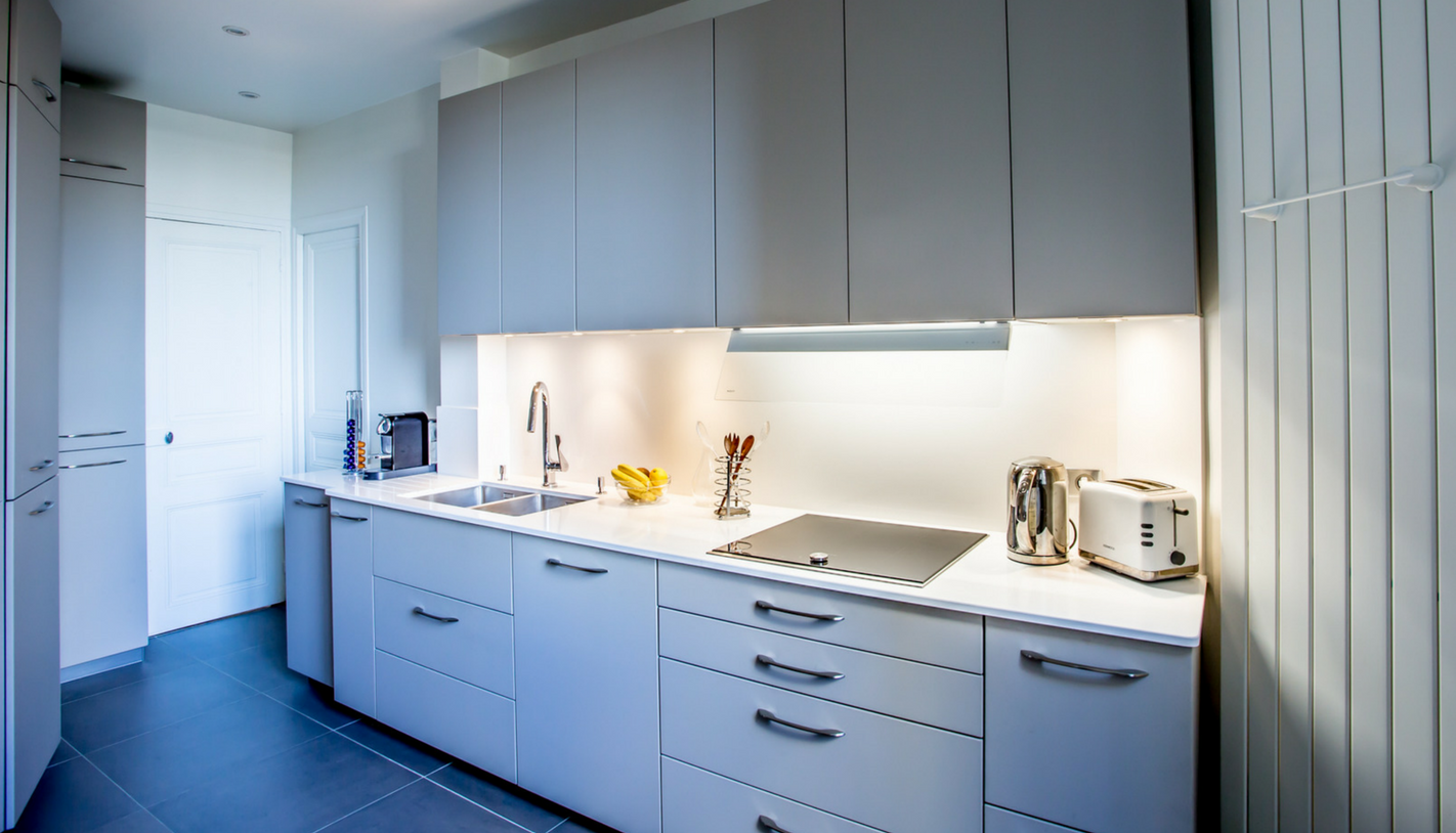 Perene%20Trocadero%20Paris%2016%20R%C3%A9novation%20d%27une%20cuisine%20en%20blanc%20et%20gris%204