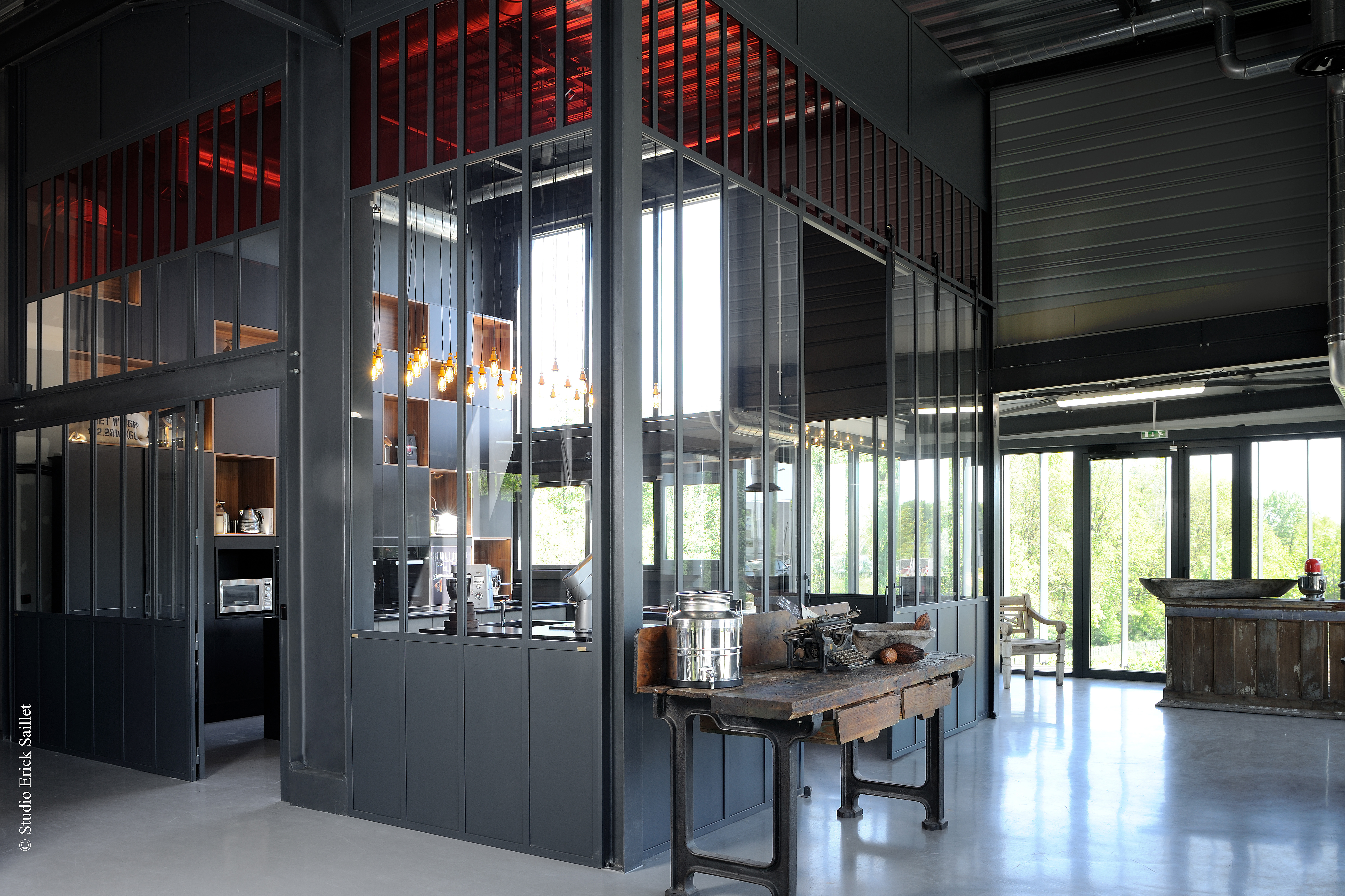 cuisine%20design%20industriel%20perene%20seve