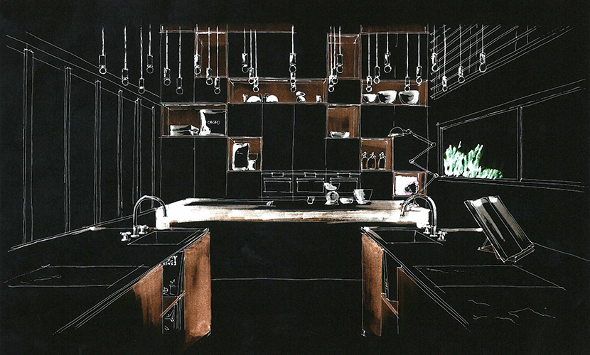 cuisine-perene-chocolaterie-seve