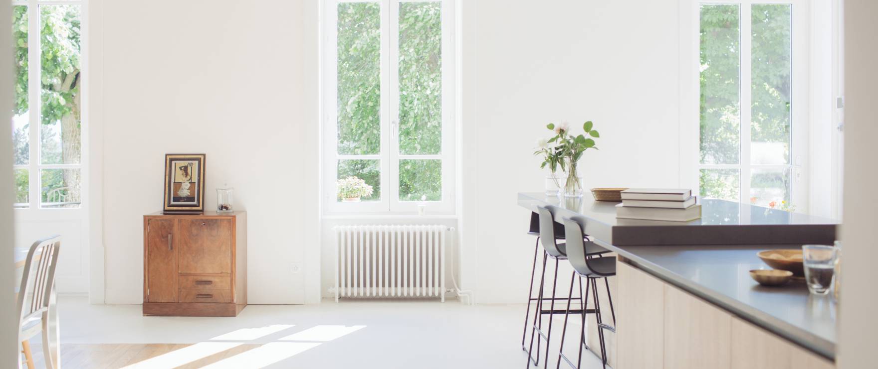 cuisine-sur-mesure-bois-clair-lyon_2