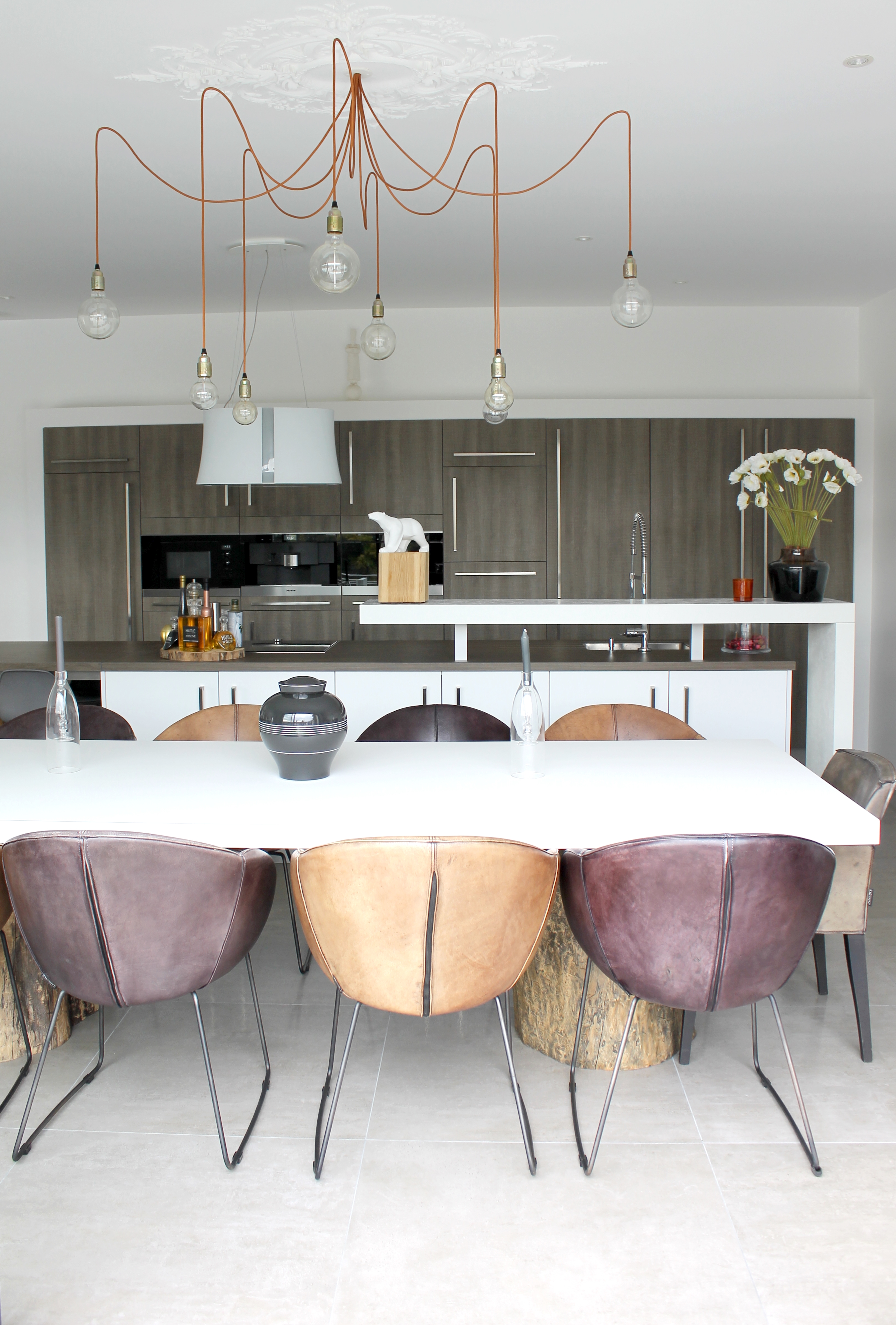 HULIN%20CHAISES%20ET%20LUSTRES