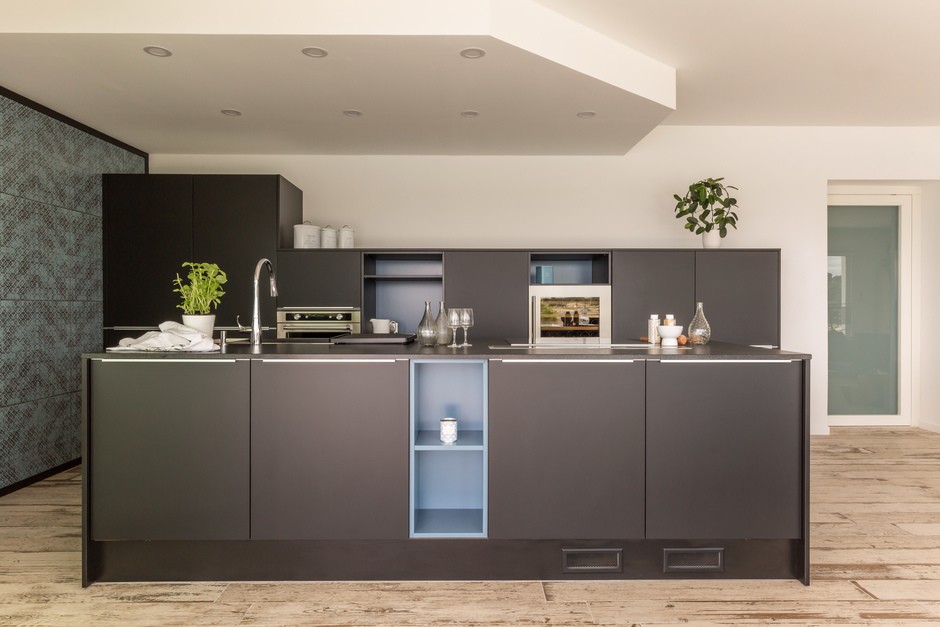 perene_aix_en_provence_1_1353694_MG_8461_0