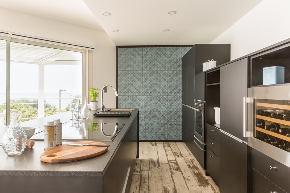 perene_aix_en_provence_1_1353694_MG_8518_0