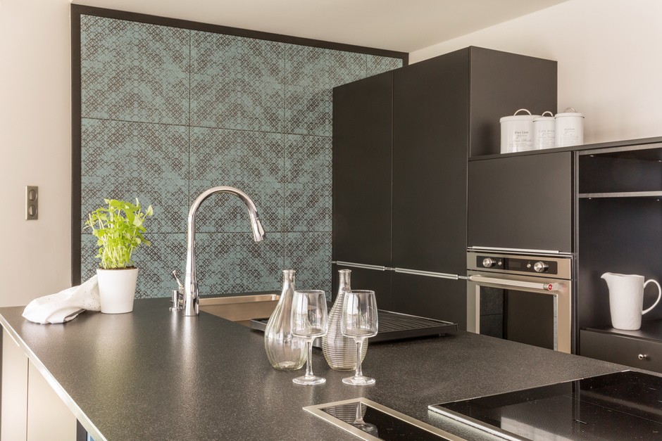 perene_aix_en_provence_1_1353694_MG_8494_0