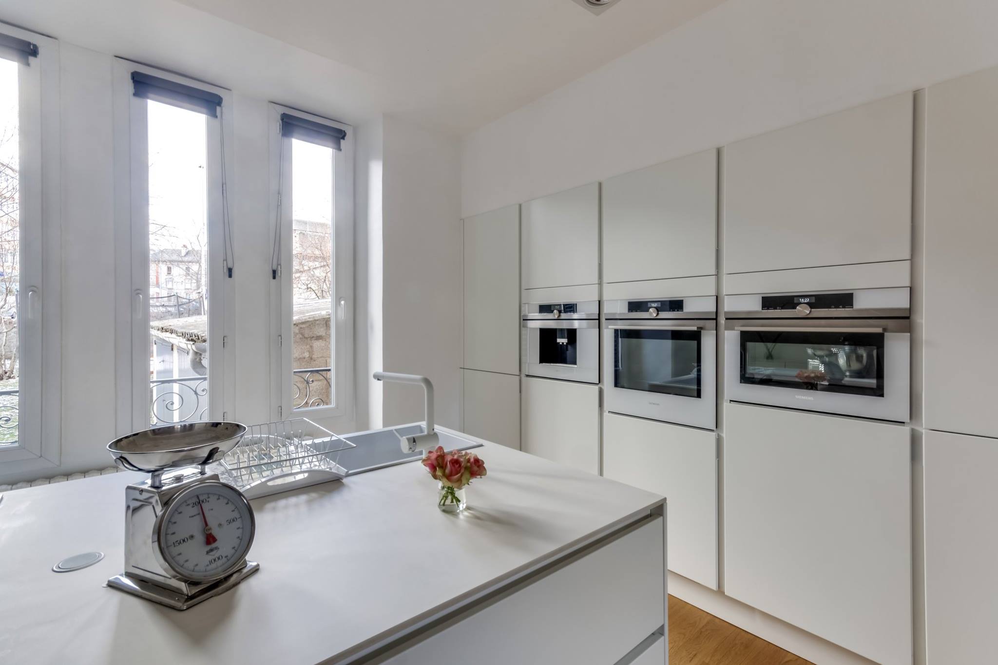 16707418_384677571899618_3889317386862910750_o