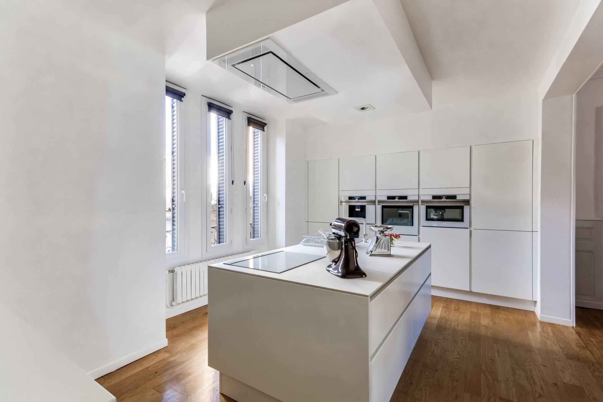 16487844_384677871899588_4904566762822118239_o