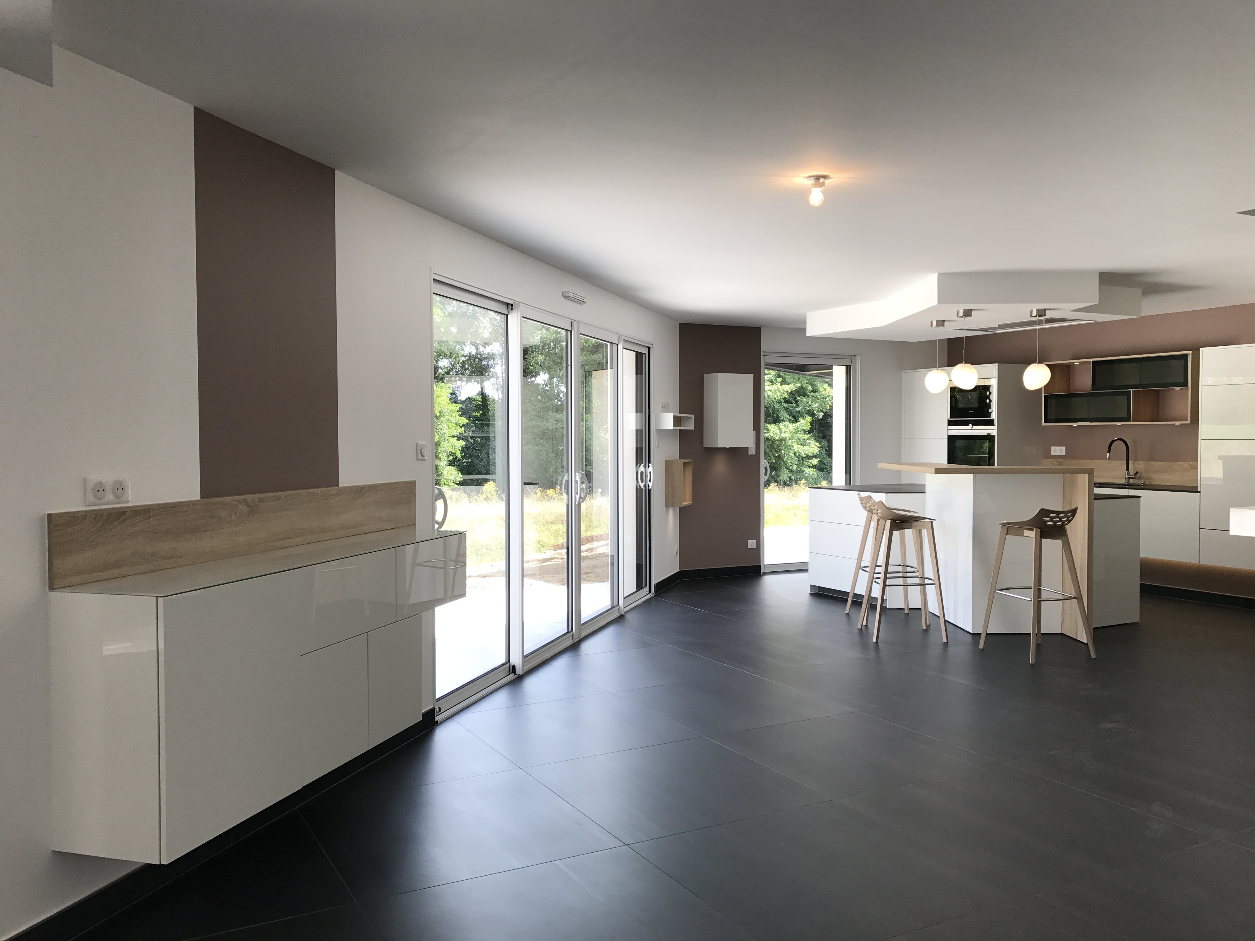 sans%20poign%C3%A9e%202