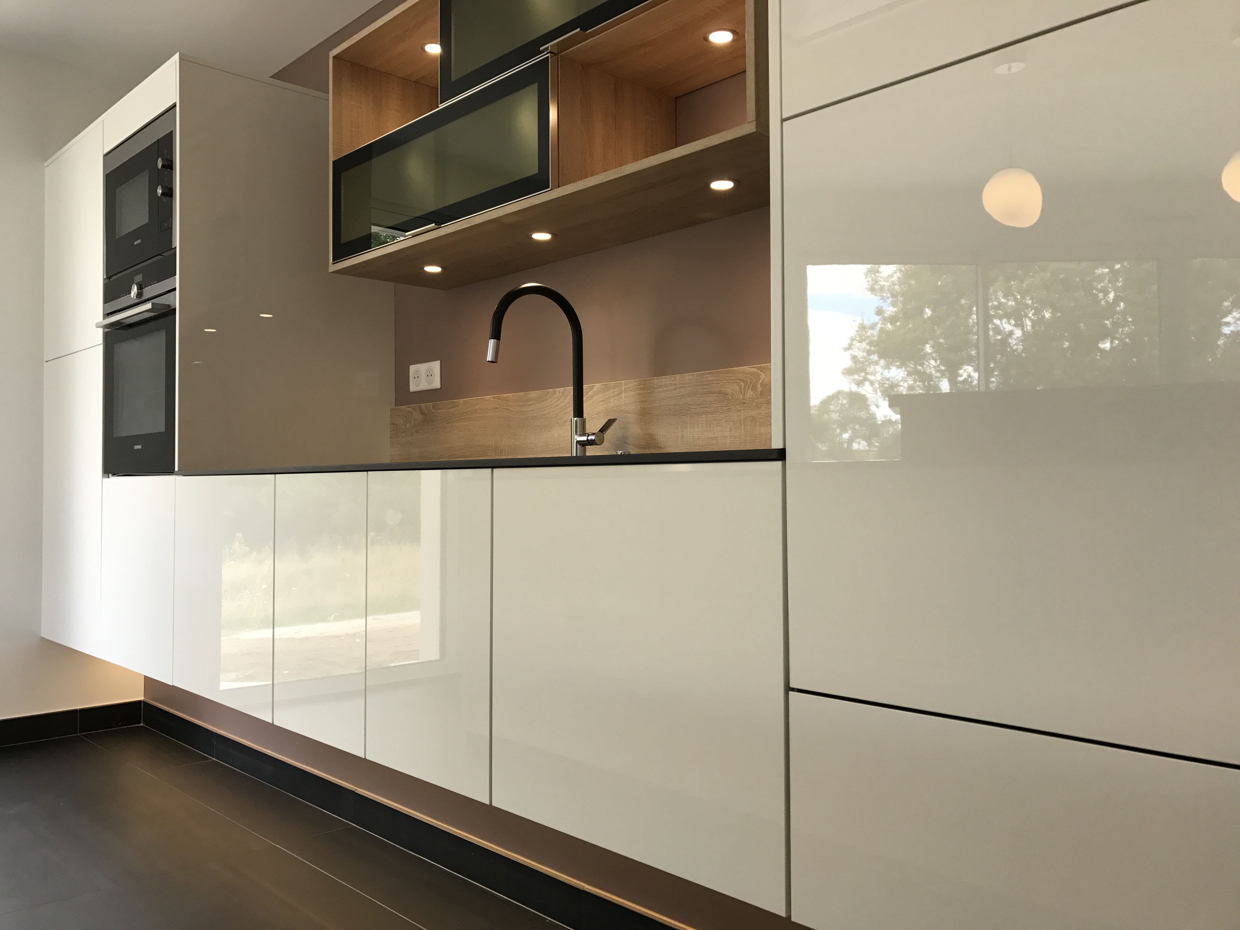 sans%20poign%C3%A9e%207