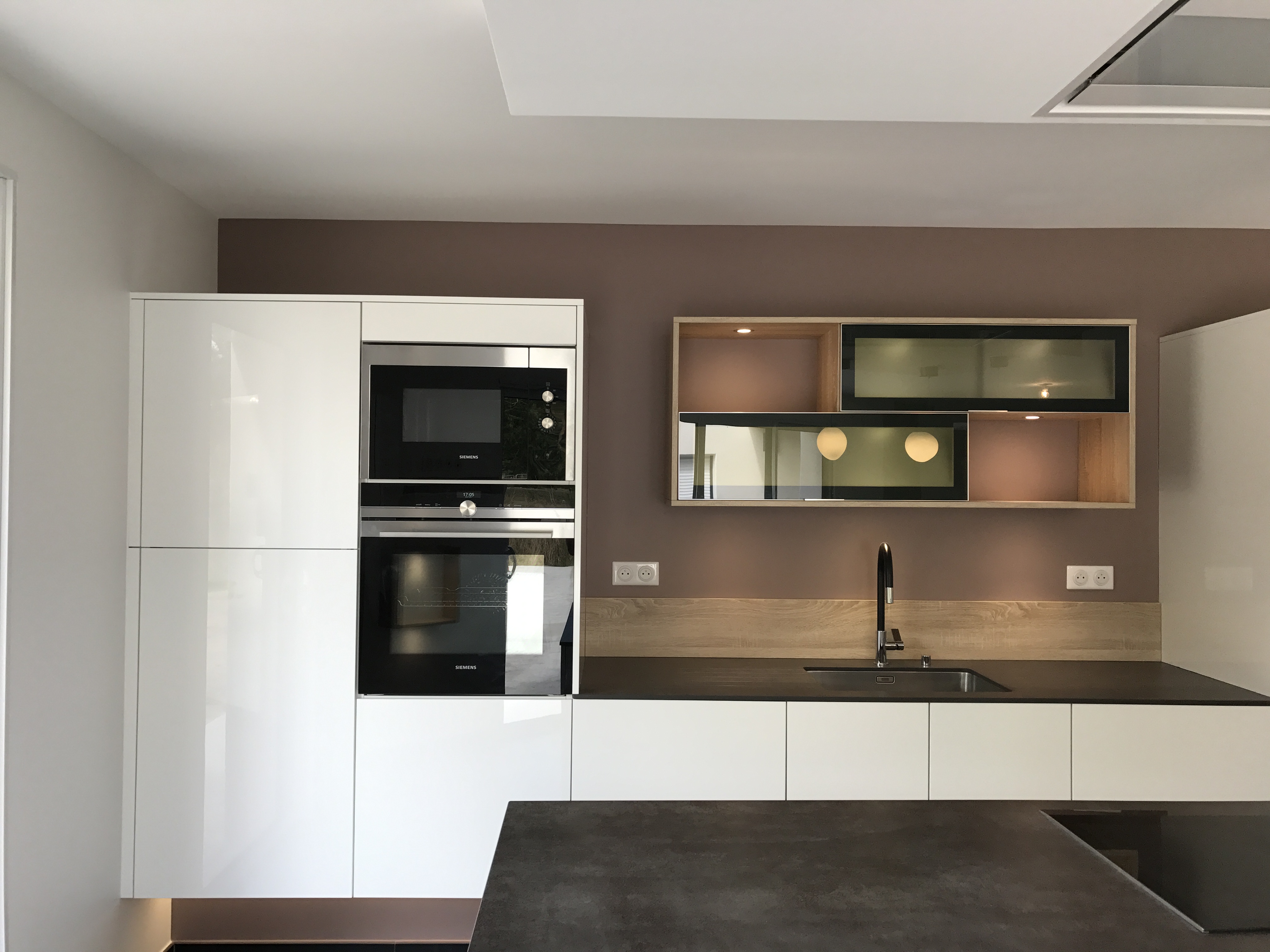 sans%20poign%C3%A9e%204