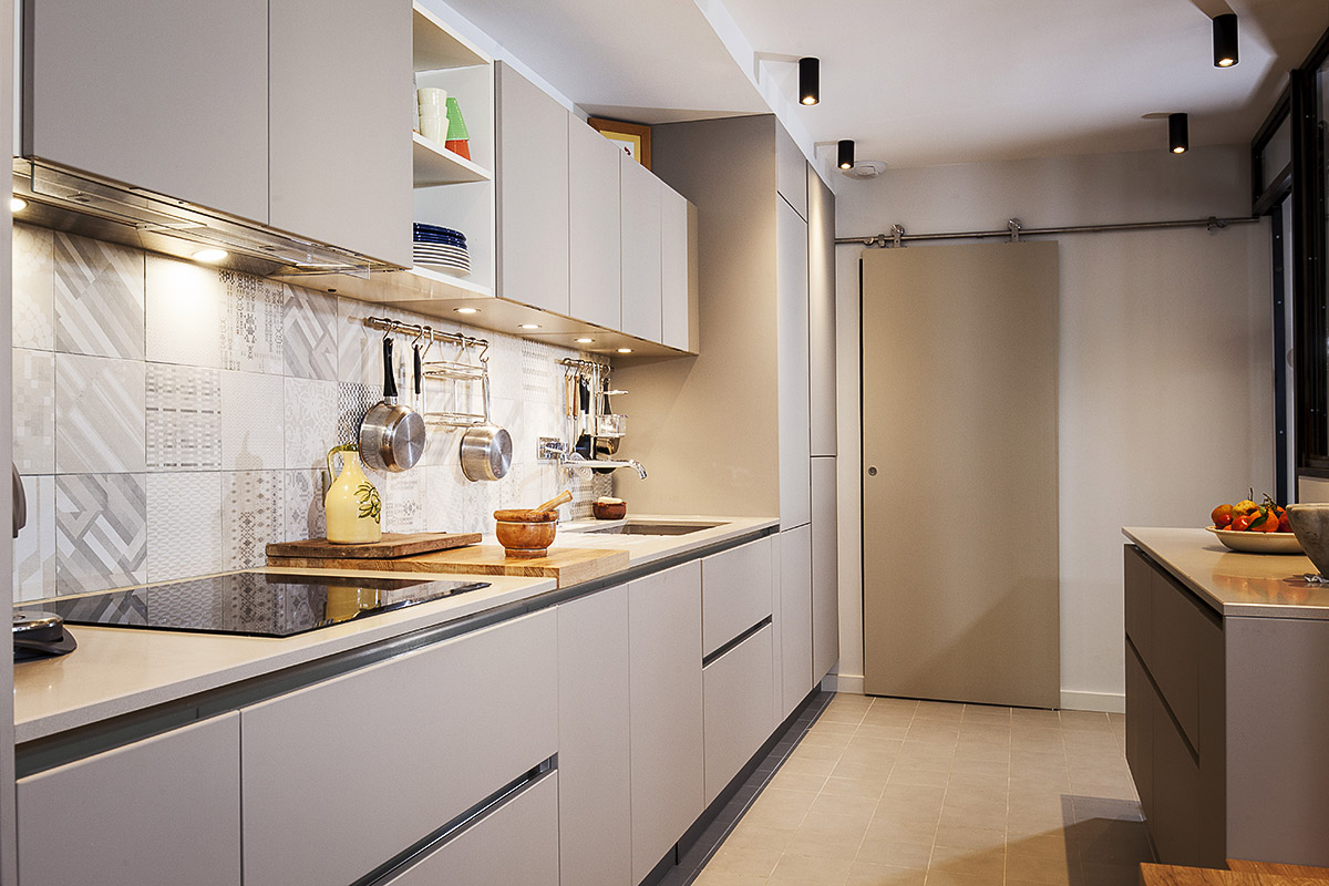 _MG_3650_WEB_-%C2%AEDDalmasso