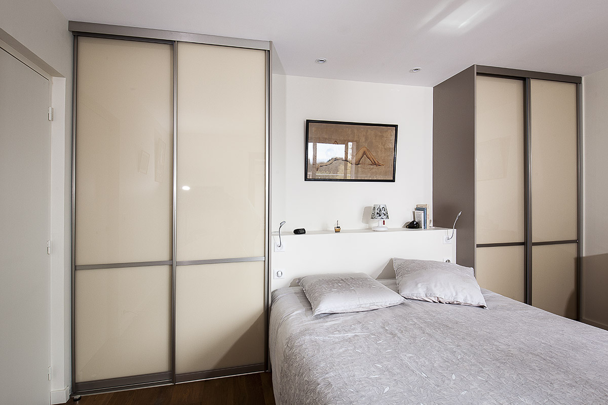 _MG_3686_WEB_-%C2%AEDDalmasso