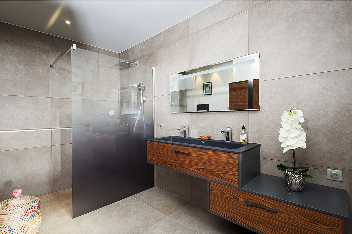 _MG_3709_WEB_-%C2%AEDDalmasso