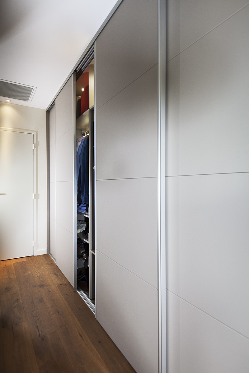 _MG_3659_WEB_-%C2%AEDDalmasso