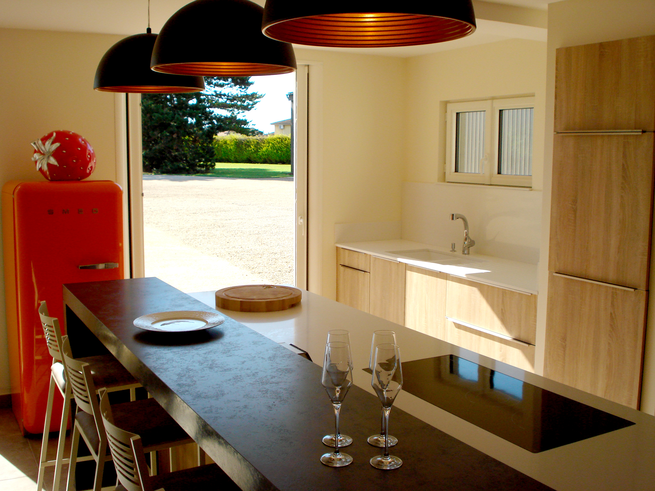 2016%20Bresse%2011%20