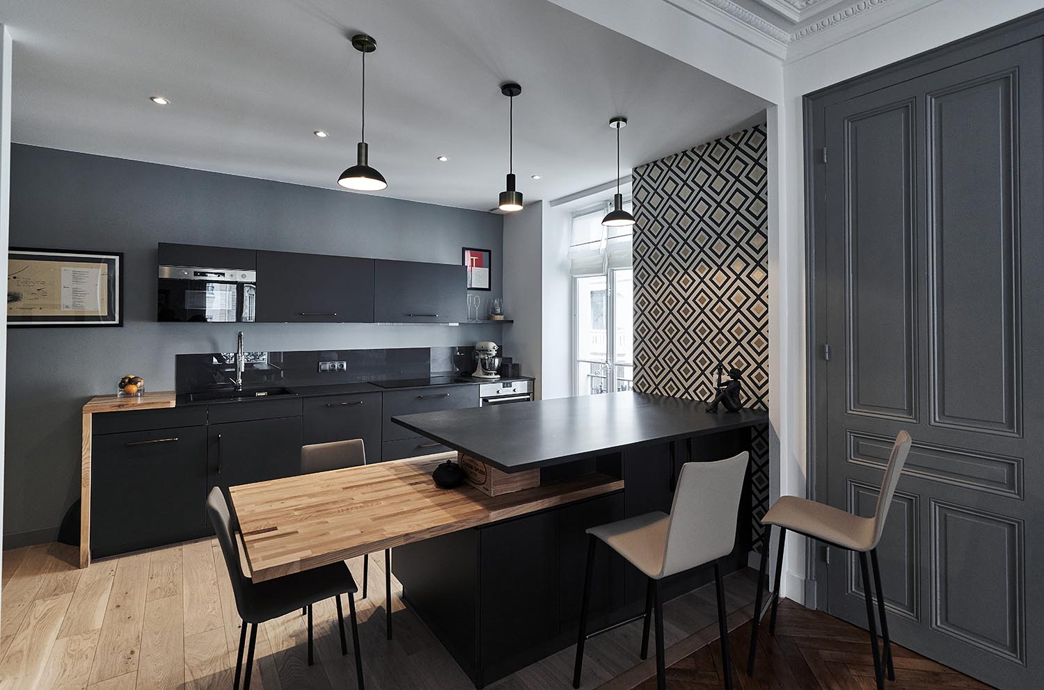 1%20photo%20gaillard%20arts%20et%20gastronomie%20mars%2018