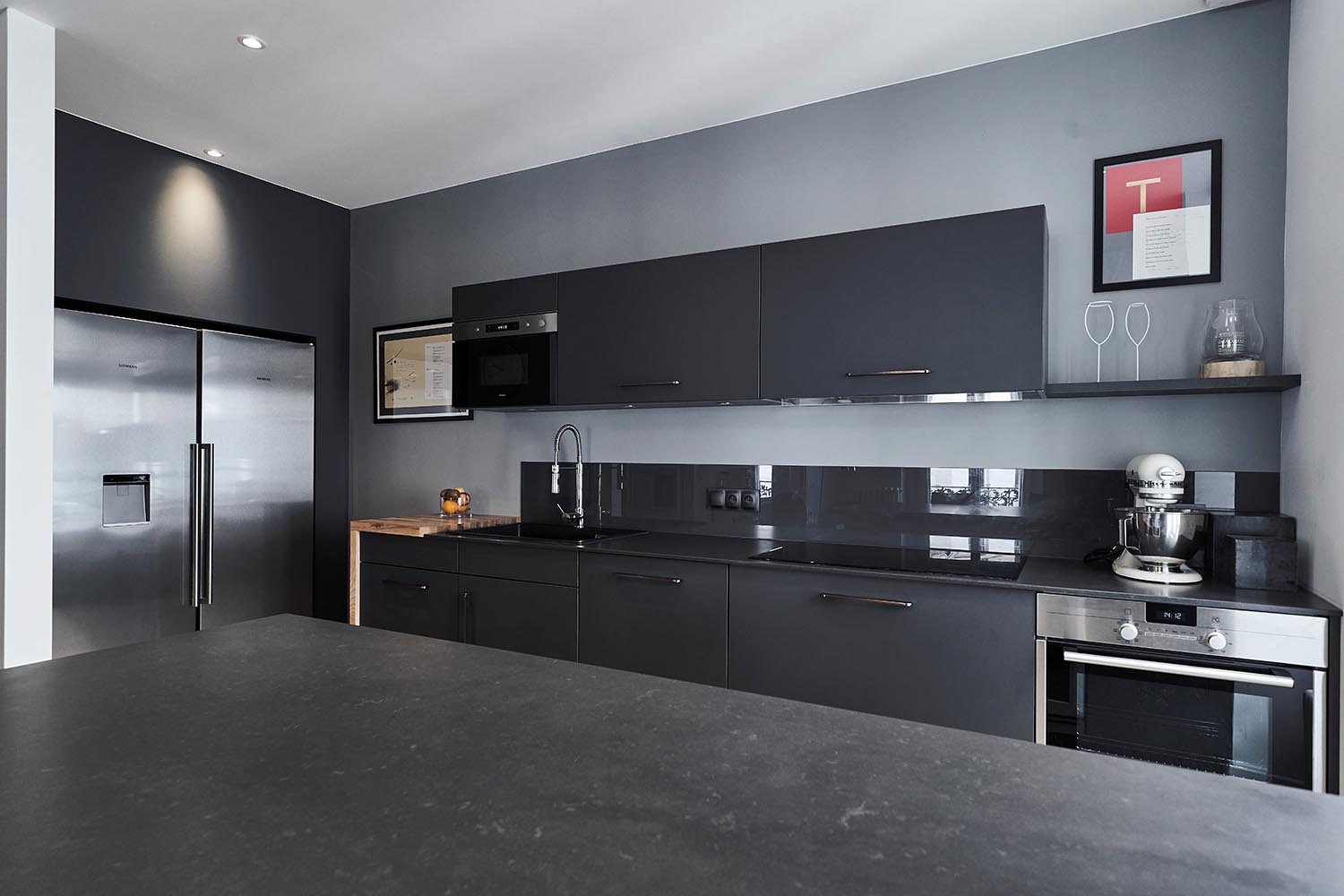 2%20photo%20gaillard%20arts%20et%20gastronomie%20mars%2018