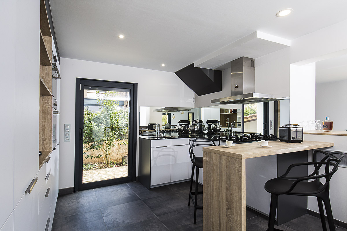 _MG_6021_WEB_-%C2%AEDDalmasso