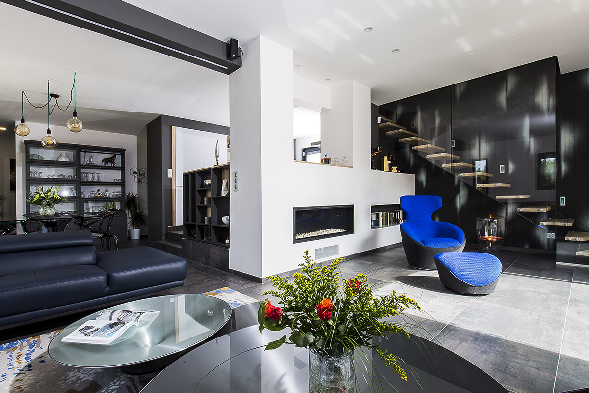 _MG_6001_WEB_-%C2%AEDDalmasso_0