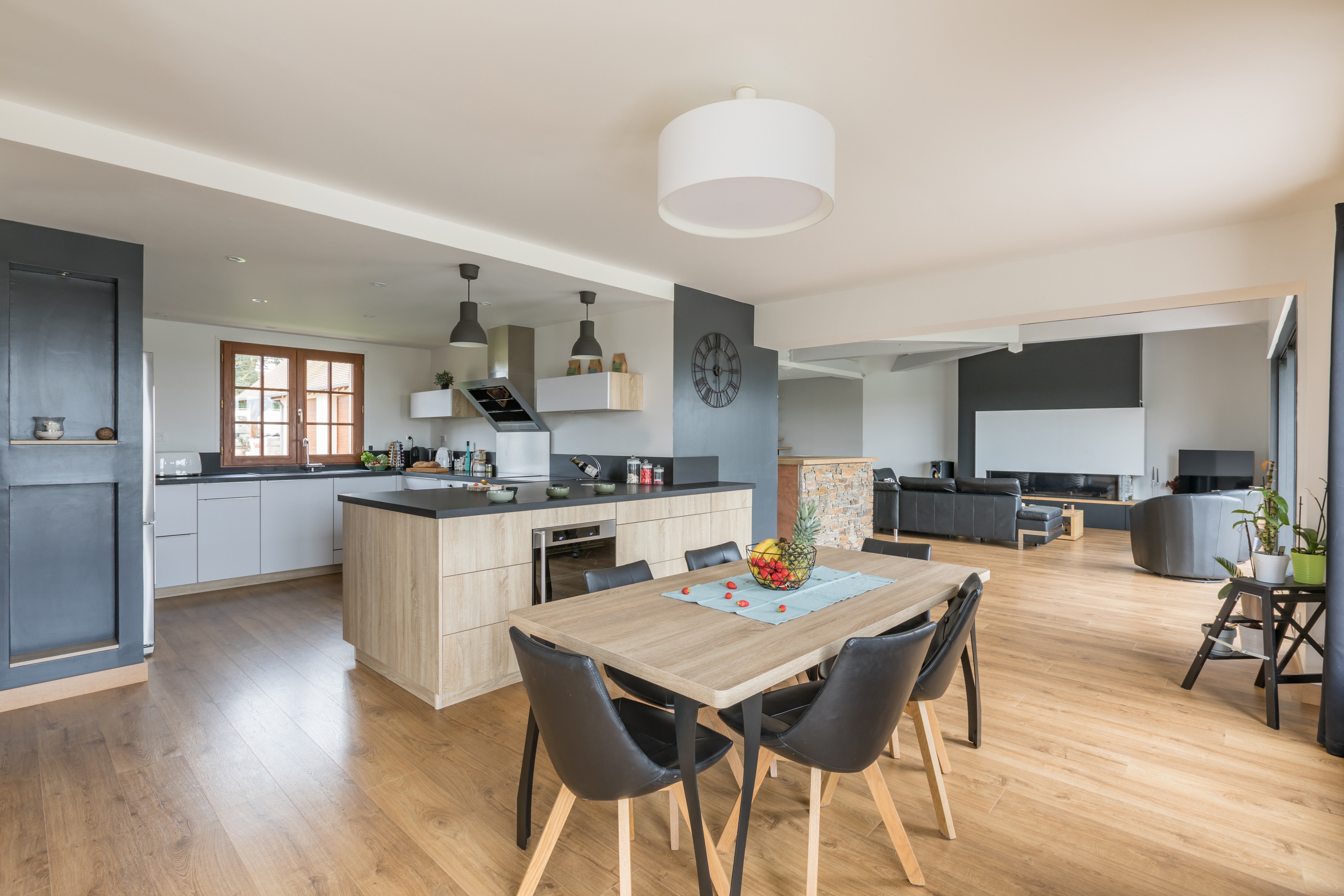 perene_la_croix_saint_le_1339696_IMG_4161