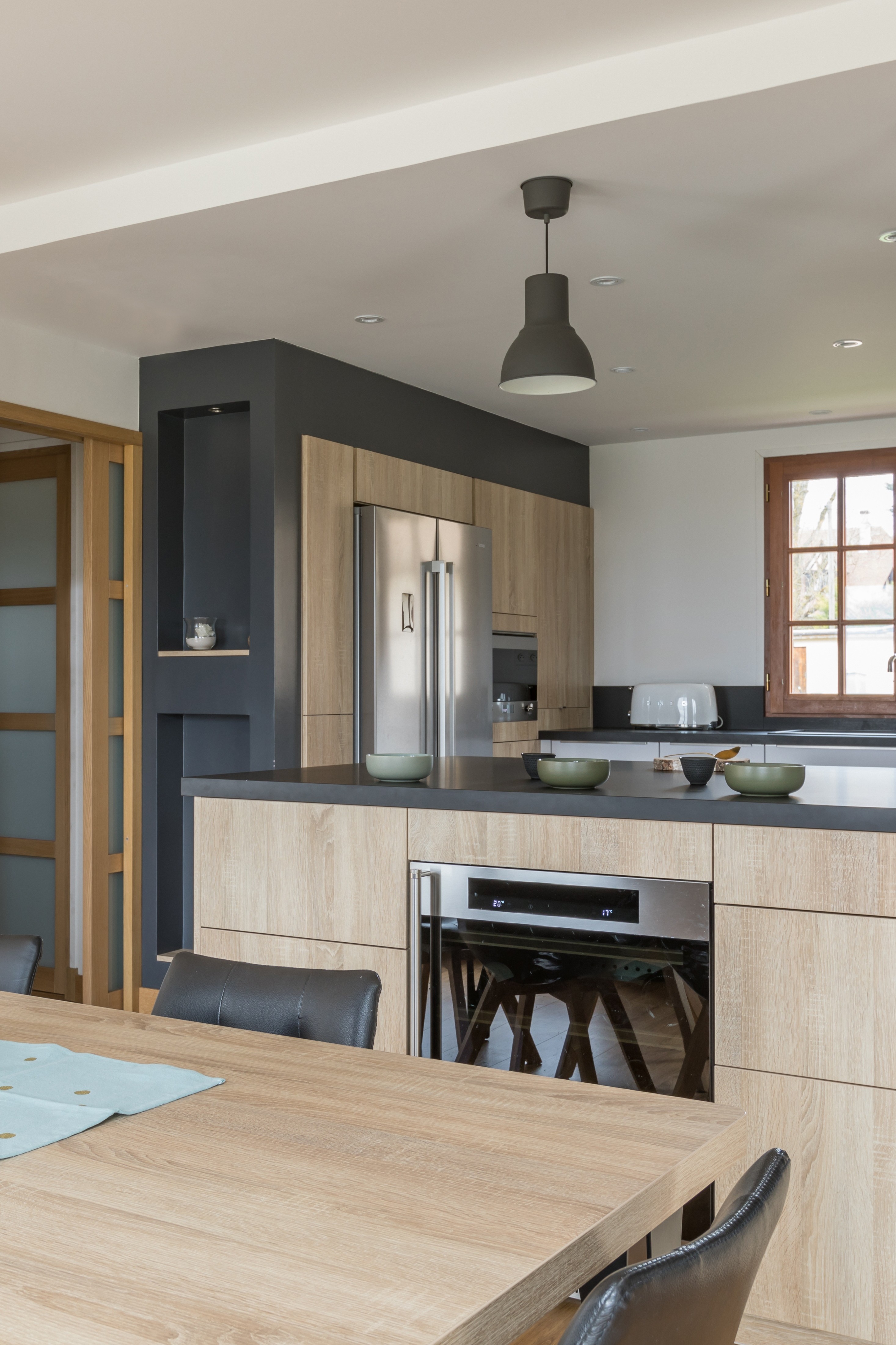 perene_la_croix_saint_le_1339696_IMG_4116_p