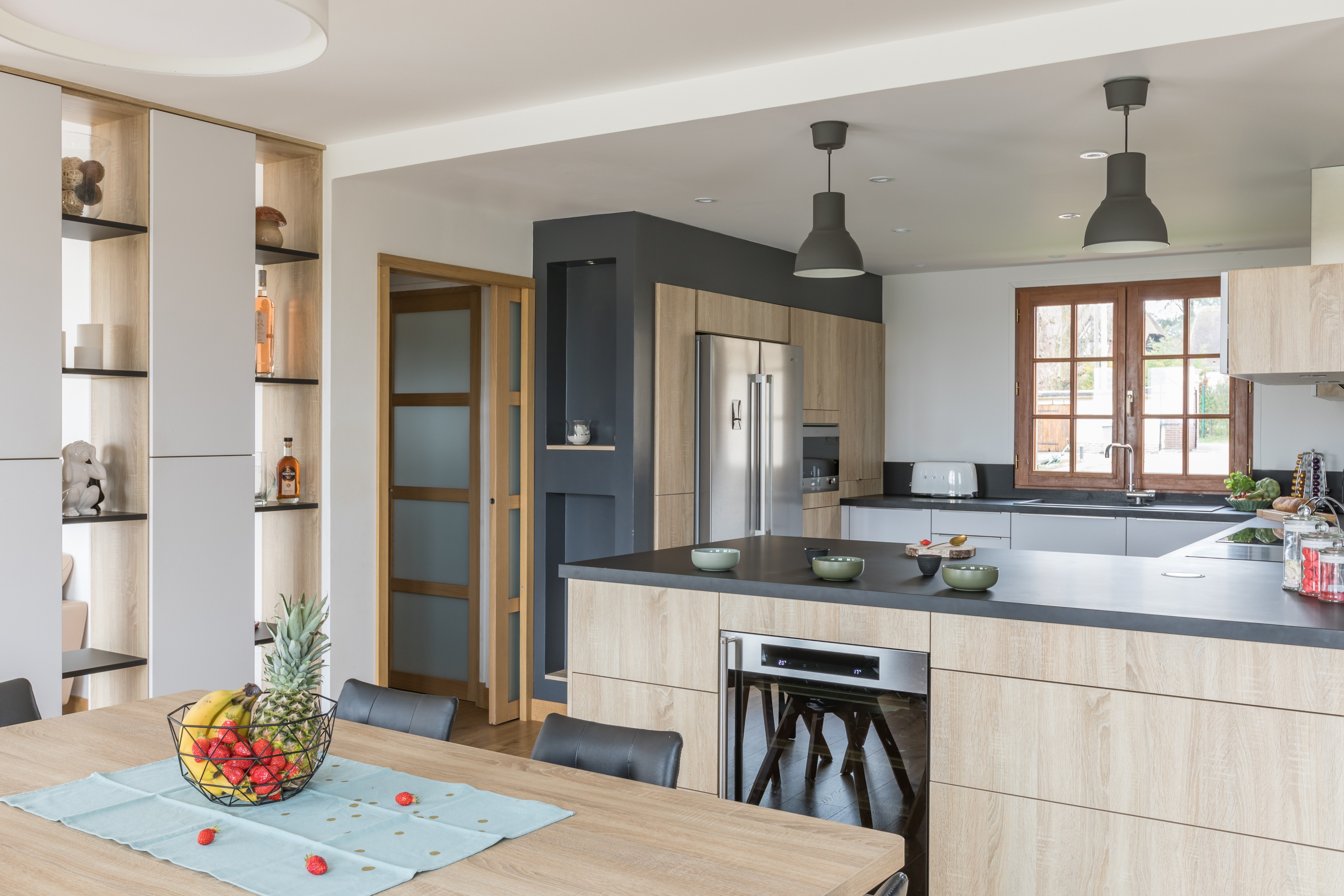 perene_la_croix_saint_le_1339696_IMG_4151