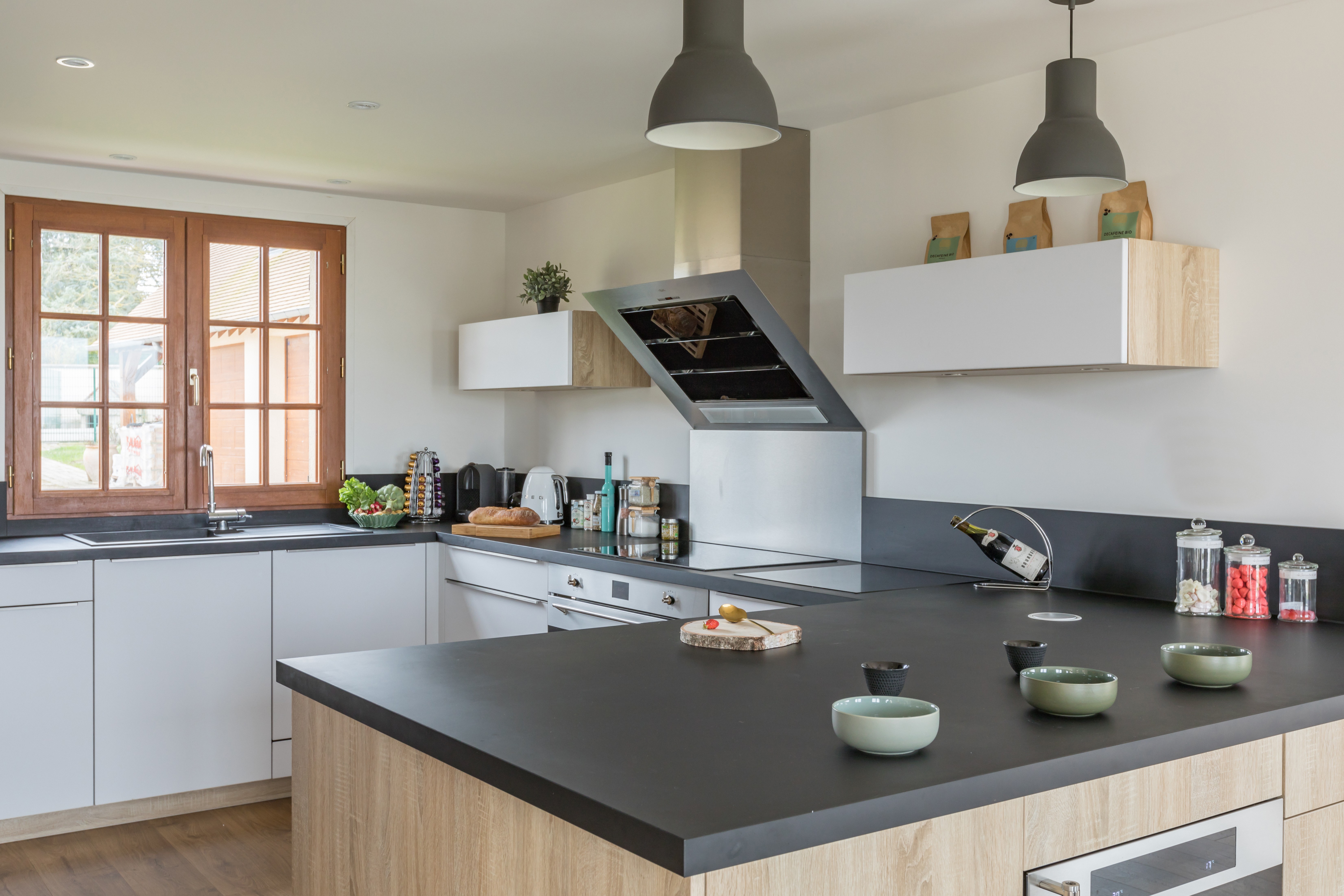 perene_la_croix_saint_le_1339696_IMG_4148