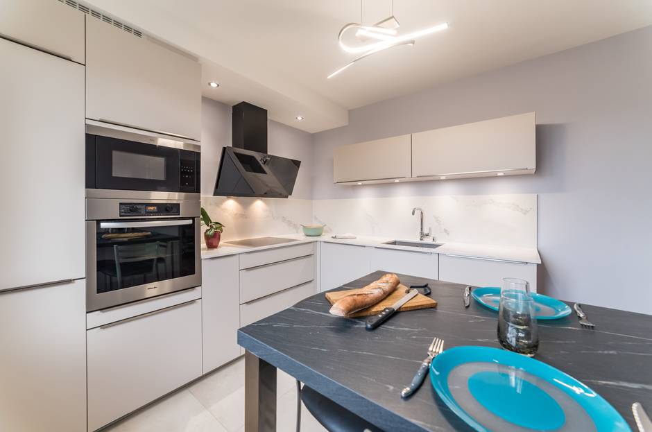 perene_auxerre_15228_cui_1587820_DSC2536_BONNET