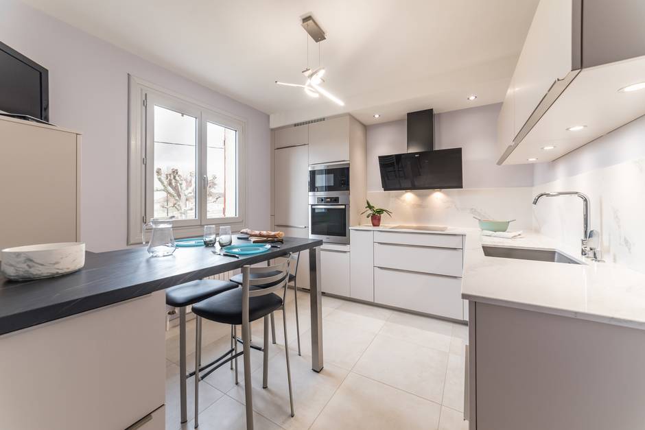 perene_auxerre_15228_cui_1587820_DSC2529_BONNET